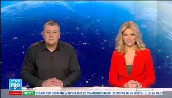 Horoscop zilnic, 1 februarie 2016. Pestii incep saptamana cu o noua etapa in viata de cuplu, iar Balantele primesc bani