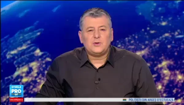 Au accesat fonduri europene si au pornit afaceri de la zero. Ideile care le-au adus succesul unor tineri din Capitala