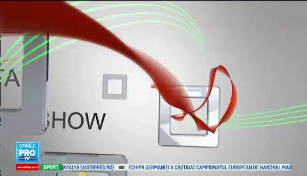 Durerile de cap sau de burta, semne care tradeaza depresia la copii. Simptomele care ar trebui sa-i ingrijoreze pe parinti