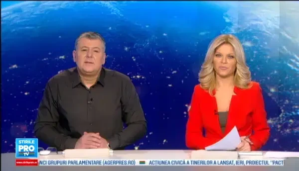 iLikeIT. Aplicatiile prin care poti comanda un plin sau o revizie a masinii. Ce servicii poti primi fara sa iesi din parcare, partea I