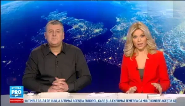 Soarta vulturului acuzat de libanezi ca este spionul Israelului. Biolog: O fi spionat niste capre, nimic mai mult