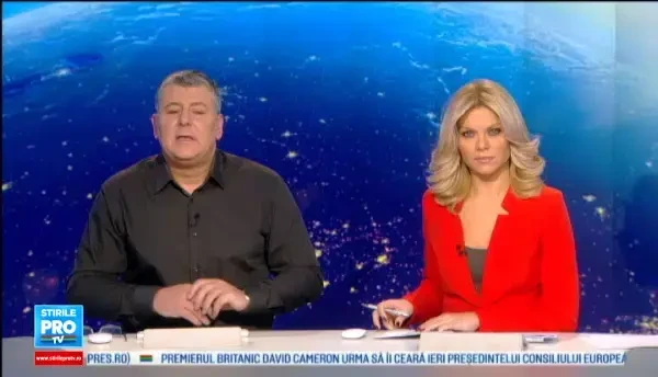 Ginerele lui lui Basescu si fiul lui Lucsinchi, in fata judecatorilor. Dosarul de santaj in care sunt implicati