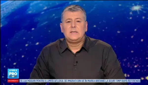 Reuniune de urgenta a OMS privind raspandirea exploziva a virusului Zika. Tara care a inregistrat deja peste 20.000 de cazuri