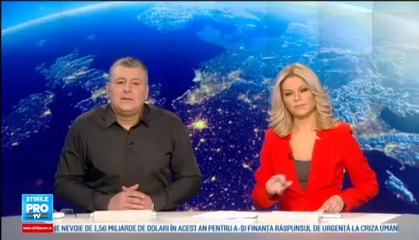 Milioane de chinezi revin in tara de Anul Nou. Masuri sporite de securitate luate de autoritati