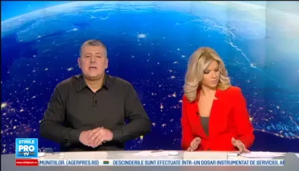 Zika nu, carnaval da!, lozinca momentului la Rio de Janeiro. Petrecere in strada cu animale inainte de Carnavalul de la Rio