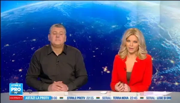 iLikeIT. Aplicatiile prin care poti comanda un plin sau o revizie a masinii. Ce servicii poti primi fara sa iesi din parcare, partea a II-a