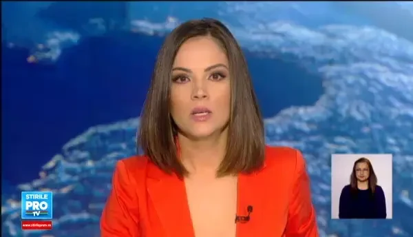 Primele concluzii in cazul crimei din Constanta. Ce facuse victima chiar cu cateva zile inainte de-a fi ucisa