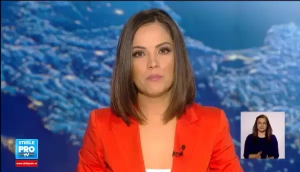 Un site ce vindea falsuri cu etichete de renume, in atentia politiei. In dosar apare si numele unui angajat al statului