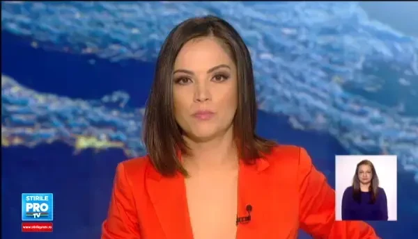 Batalia tururilor de scrutin se da la Vila Lac 1. Blaga si Dragnea au fost inflexibili, Ciolos ar fi spus pas