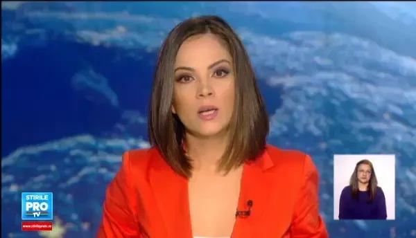 Tata batut sub ochii fetitei sale de numai trei ani. La ce a dus un banal schimb de replici