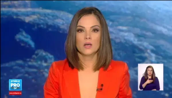 A spart un magazin, a furat o bormasina si si-a sters tacticos amprentele cu caciula. Hotul din Buzau a uitat insa un detaliu