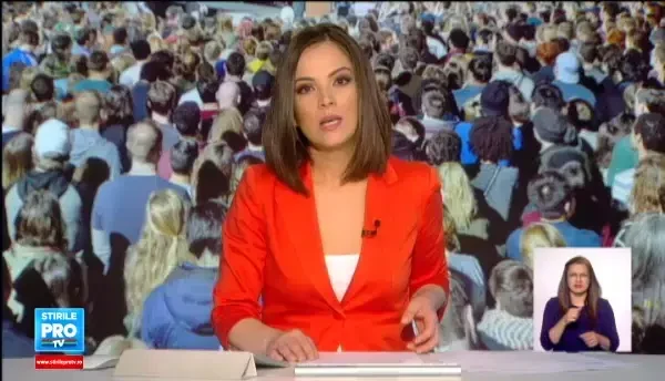 ALEGERI SUA 2016. Noapte decisiva pentru candidatii la presedintia SUA. Iowa, primul stat care isi exprima preferinta in vot