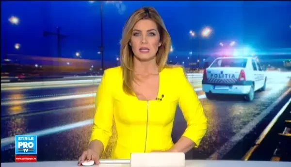 Concluzia in cazul crimei din Constanta. Psihologii, despre agresor: E incapabil sa isi stapaneasca instinctul de a ucide