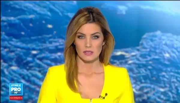 Caz misterios in Arad. Un roman ar fi calatorit cu masina, impuscat in gat si picior, din Italia pana in Romania