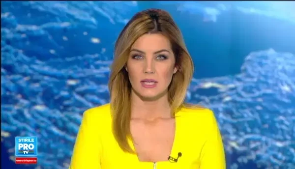 S-a dus sa-i plateasca unui vecin o datorie, dar a fost batuta si violata. Femeia sustine ca e vorba de o razbunare