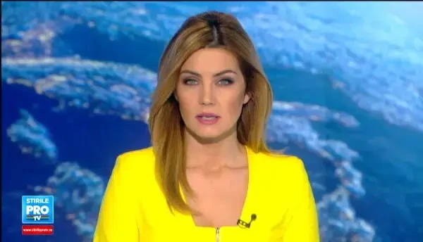 Un barbat din Prahova a murit ars in propria casa, din cauza cosului de fum necuratat. Avertismentul ISU