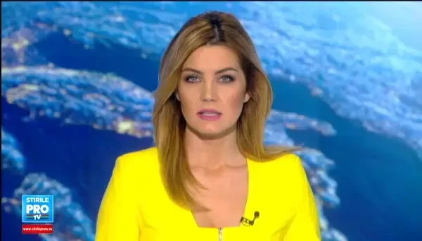 Actiune a politiei impotriva unui grup de braconieri din Arges. Ce au dezgropat oamenii legii in curtea unei case