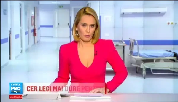 Caz misterios la Arad. Impuscat in mandibula si genunchi, un tanar sustine ca a parcurs cu masina peste o mie de kilometri