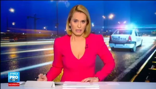 Concluzia in cazul crimei din Constanta. Iubitul femeii ucise de fostul sot: Totul a durat cam 1 minut. Nu am cuvinte