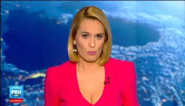 Protest cu imbranceli la Suceava. Romsilva, acuzata ca practica preturi excesive si incurajeaza comertul la negru