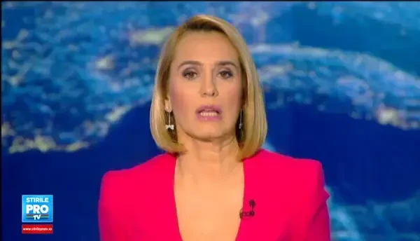 Pentru prima data dupa Revolutie, increderea in Biserica a scazut sub 60%. Ce i-a deranjat cel mai mult pe romani