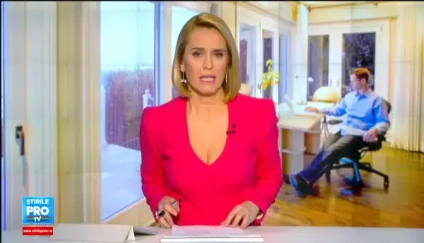 In Romania, 60% din decesele anuale sunt provocate de bolile cardiovasculare. Aplicatia care iti spune cand sa mergi la medic