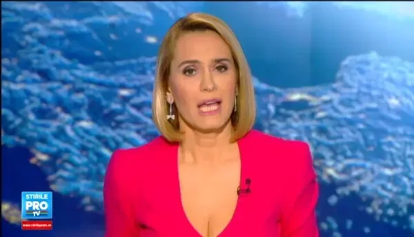 BNR anunta ca Romania a scapat de cea mai mare datorie la FMI si ca rezervele valutare au scazut fata de anul trecut