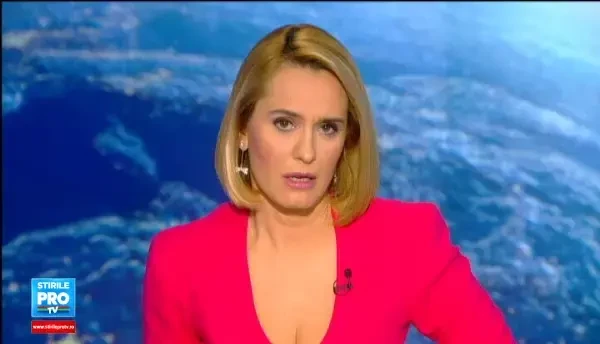 Un roman, aproape de a fi linsat in Italia dupa ce a lovit mortal doua femei, mama si fiica. Ce alcoolemie avea barbatul