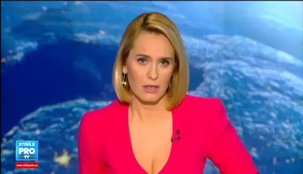 Zika ar putea deveni o urgenta de sanatate publica internationala. Masurile ce ar putea fi luate dupa reuniunea OMS