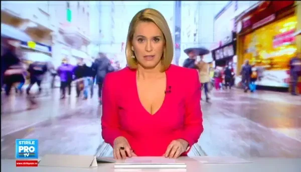 Concluzii dupa consultarile lui Ciolos cu partidele politice