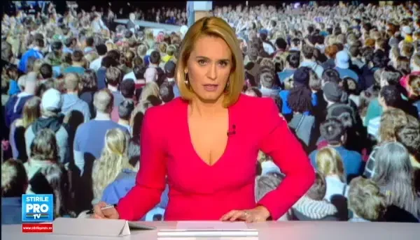 ALEGERI SUA 2016. Moment decisiv pentru candidatii la presedintia SUA. Testul pentru Trump si Clinton incepe la Iowa