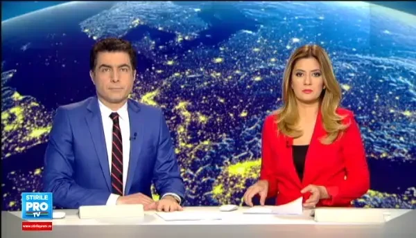 Interventia de la Colectiv, verificata de Corpul de Control al premierului. Ciolos, nemultumit de ISU si IGSU