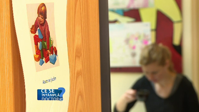 Cum iti poti convinge copilul sa te asculte, fara sa-l certi. Regula de aur pe care o recomanda psihologii