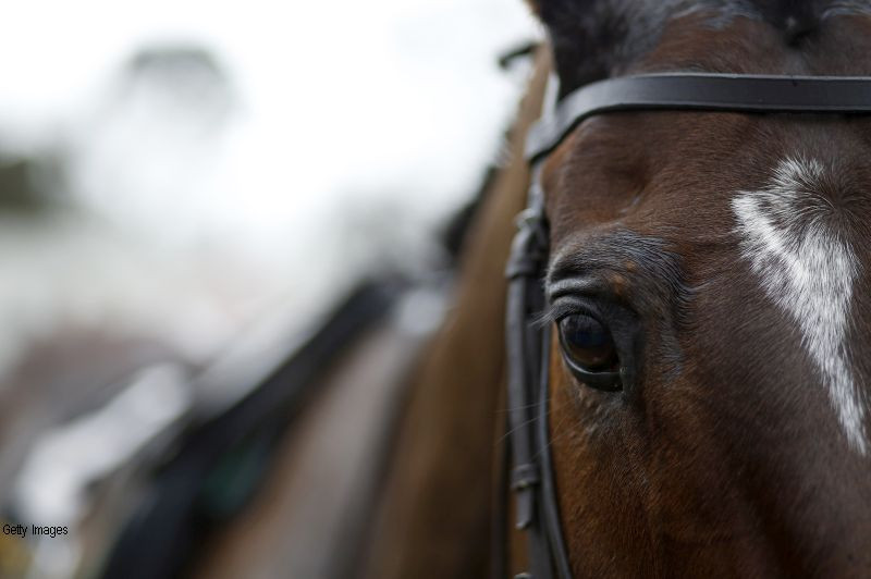Copil de 13 ani, mort dupa ce a fost tarat zeci de metri pe un drum cu pietre. Ce a provocat accidentul stupid