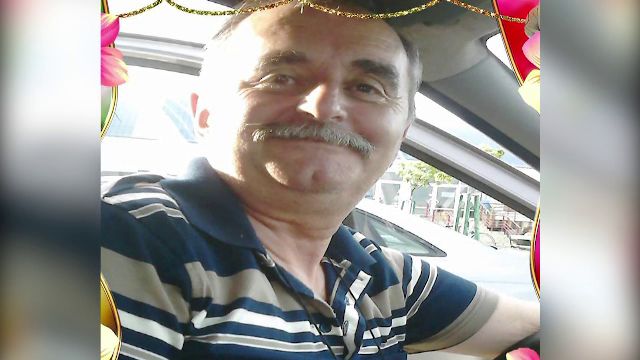 Politist din Mehedinti in coma, la spital, dupa ce a fost batut in timpul unei misiuni. Pedeapsa pe care o risca agresorul