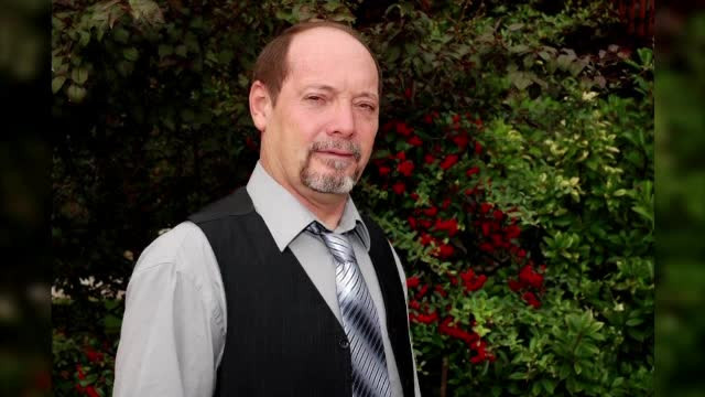 Cine este romanul care a murit in accidentul din Slovenia. Barbatul planuia sa se intoarca definitiv in tara