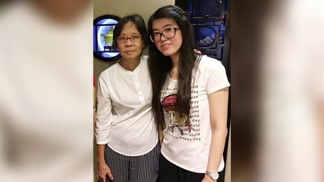 Femeile disparute in Singapore si cautate in toata lumea au fost gasite in Olt. Declaratiile date politistilor romani