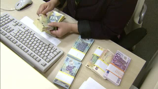 Modul prin care proprietarii de PFA pot scapa de impozitele marite. Decizia a fost luata de Guvern vineri seara