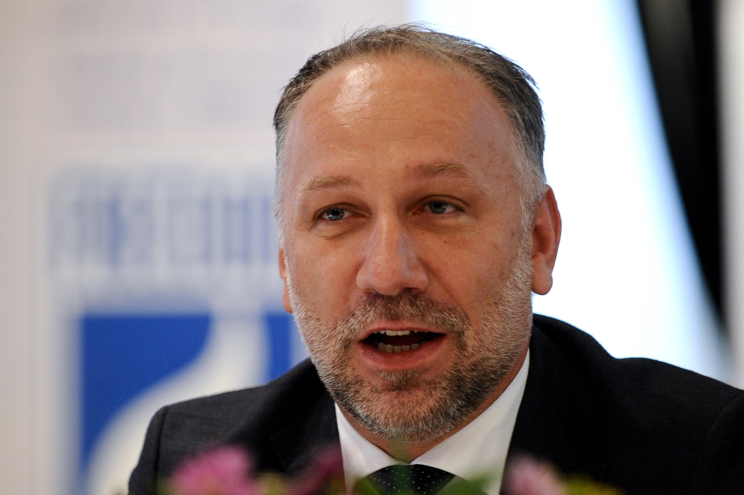 Licu: Rechizitoriul în cazul Colectiv ”a dispărut” din calculator înainte să ajungă în instanță