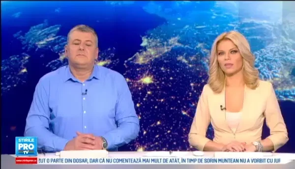 Din 16 martie romanii nu vor mai putea fuma in spatiile publice inchise. Legea a fost publicata in Monitorul Oficial