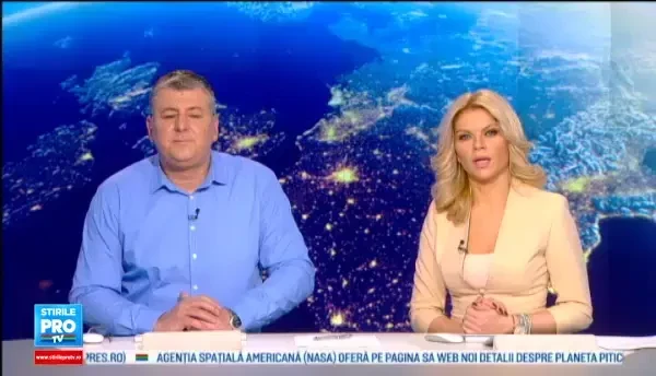 Preotul acuzat ca a infectat cu HIV mai multi barbati si-ar putea intalni una dintre victime. Ce a patit in inchisoare