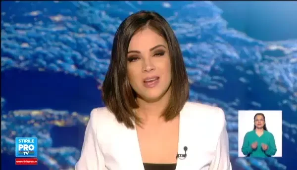 Cinci femei agresate pe strada de un barbat cu probleme psihice, din Braila. Cum s-a petrecut intregul incident