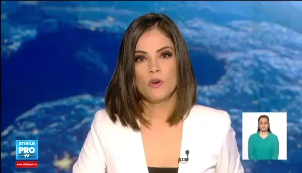 Preotul acuzat ca a infectat cu HIV mai multi barbati si-ar putea intalni una dintre victime. Ce a patit in inchisoare