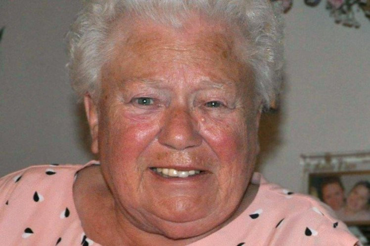 A murit pe masa de operatii din cauza unei greseli de ortografie. Ce cuvant au gresit medicii atunci cand au internat-o