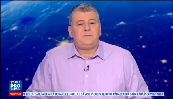 Ministrul Justitiei, Raluca Pruna, a anuntat cand va abroga legea prin care scriitorii din puscarii isi reduc pedepsele