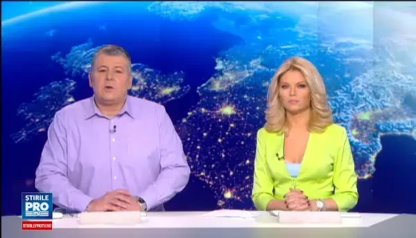 Romanul care a accidentat mortal o femeie si pe fiica ei, in Italia, a fost arestat. Un politician l-a numit vierme scarbos