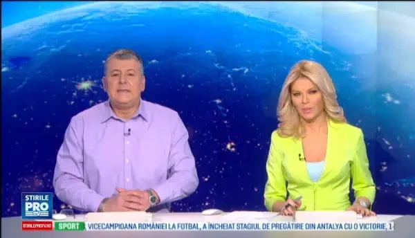 Horoscop zilnic, 3 februarie 2016. Pestii au parte de o promovare la locul de munca, iar Scorpionii primesc bani