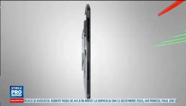 Ce se intampla daca iei anticonceptionale ani la rand. Riscurile la care te supui din punct de vedere hormonal