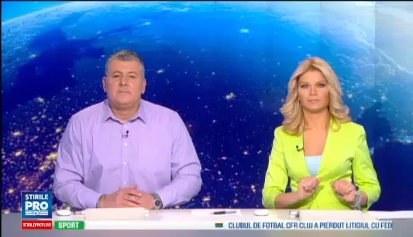 Leonardo di Caprio va juca rolul lui Putin intr-un thriller politic, semnat de un regizor cunoscut. Cand vor incepe filmarile