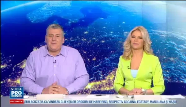 Fiscul, chemat la DNA din cauza sumelor nerecuperate in marile dosare de coruptie.